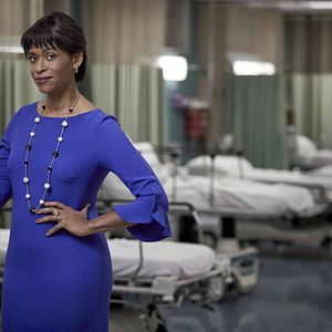 Bilder Atlanta Medical