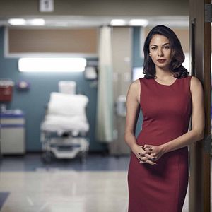 Bilder Atlanta Medical