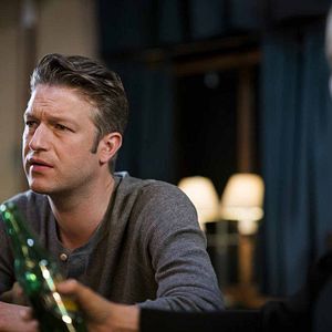 Bilder Law & Order: Special Victims Unit