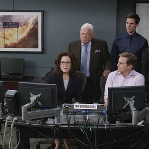 Bilder Phillip P. Keene