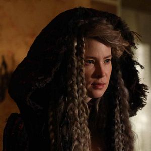 Bilder Once Upon A Time - Es war einmal...