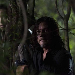 Bilder Christian Serratos