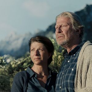 Bilder Ingjerd Egeberg