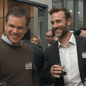 Bilder Alison J. Palmer