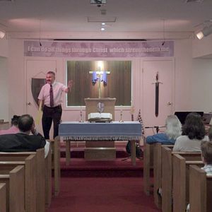 Bilder The Last Race