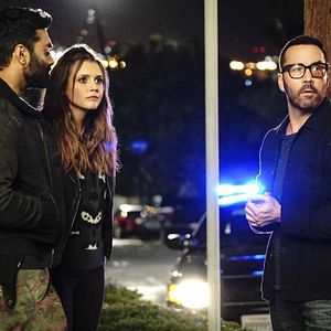 Bilder Wisdom Of The Crowd