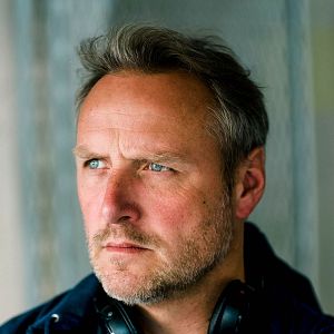 Bilder François Troukens