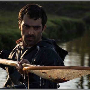 Bilder A Man Of Integrity