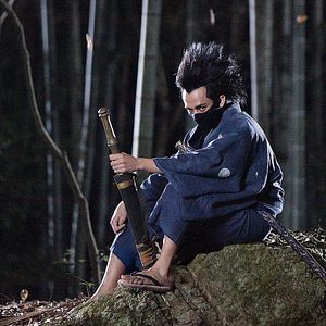 Bilder Blade Of The Immortal - Rache stirbt nie