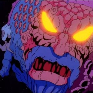 Bilder Silver Surfer