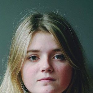 Bilder Mathilde Viseux