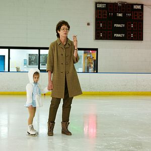 Bilder Mckenna Grace