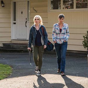 Bilder Kathryn Newton