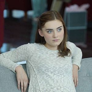 Bilder American Housewife (2016)