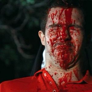 Bilder Bloody Bloody Bible Camp