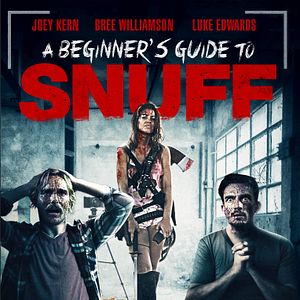 Bilder A Beginner's Guide to Snuff