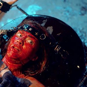 Bilder A Beginner's Guide to Snuff