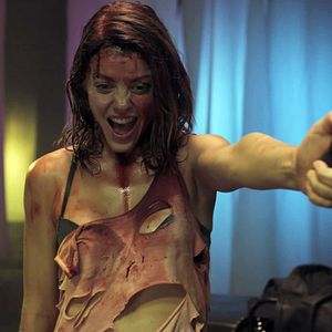 Bilder A Beginner's Guide to Snuff