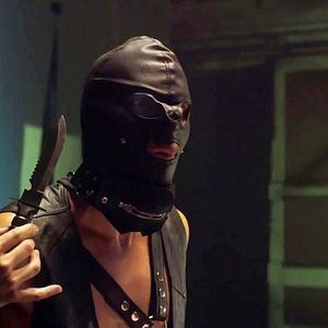 Bilder A Beginner's Guide to Snuff