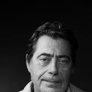 Bilder Bernard Pinet