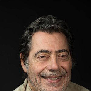 Bilder Bernard Pinet