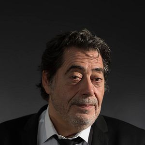 Bilder Bernard Pinet