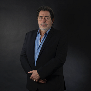 Bilder Bernard Pinet