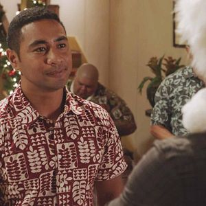 Bilder Beulah Koale