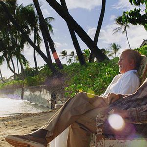 Bilder Hawaii Five-0