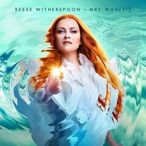 Bilder Das Zeiträtsel