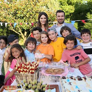 Bilder Belçim Bilgin