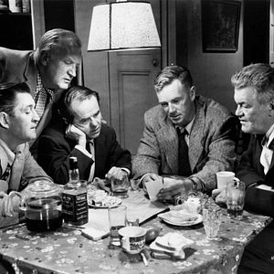 Bilder Die Rechnung ging nicht auf