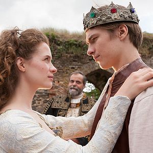 Bilder Gustav Schmidt