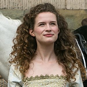 Bilder Marlene Tanczik