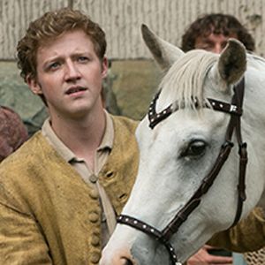 Bilder Marcel Gewehr