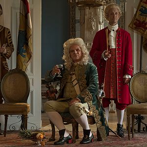 Bilder Bernhard Schütz