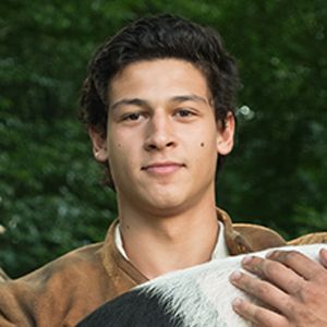 Bilder Emilio Sakraya