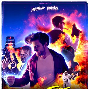 Bilder Rage Of Fire 2