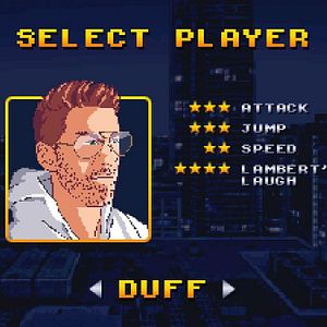 Bilder Rage Of Fire 2