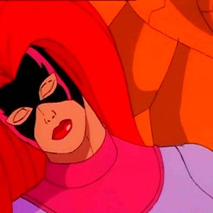 Bilder Die Fantastischen Vier mit neuen Abenteuern