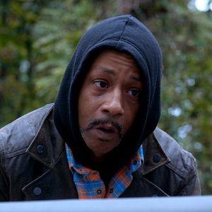 Bilder Katt Williams