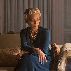 Bilder Die dunkelste Stunde