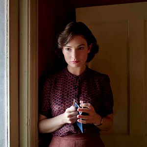 Bilder Die dunkelste Stunde