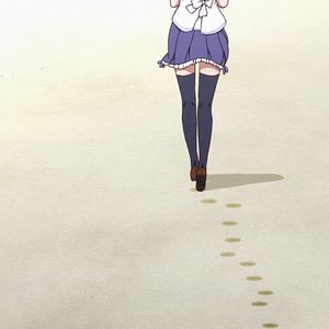 Bilder Fireworks - Alles eine Frage der Zeit