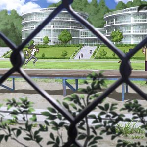 Bilder Fireworks - Alles eine Frage der Zeit