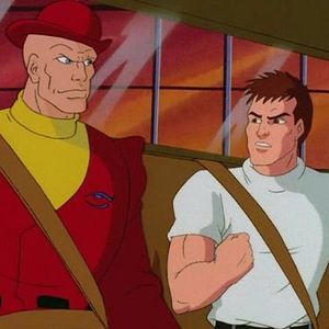 Bilder Der unglaubliche Hulk