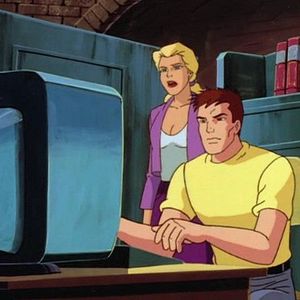 Bilder Der unglaubliche Hulk