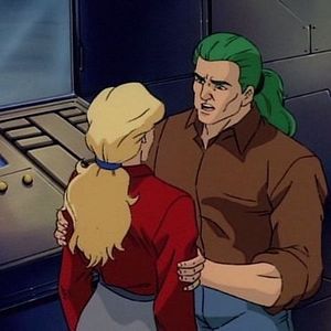 Bilder Der unglaubliche Hulk