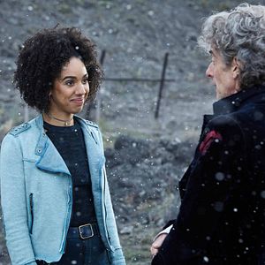 Bilder Doctor Who (2005)