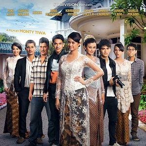 Bilder Operation Wedding